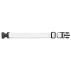PM-HP-1-G-SW-02