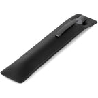 POUCH-2200-PEN-1901-NO-LOGO