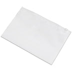 POUCH-2320-01