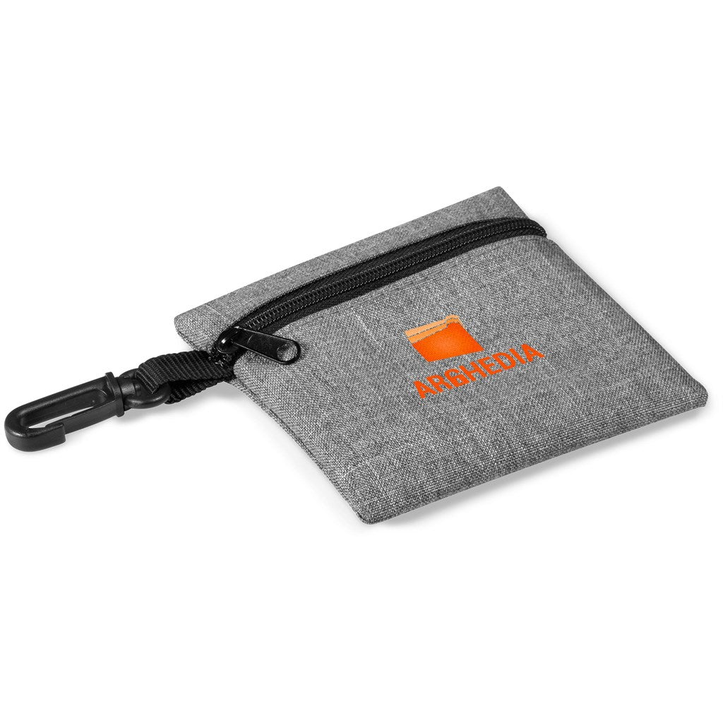 POUCH-4919(5)