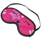 PP-HP-1-G-BL-06