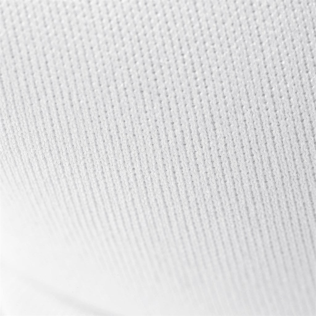PP-HP-10-G-NEOPRENE-04