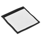 PP-HP-21-G-02