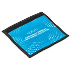 PP-HP-21-G-04