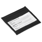 PP-HP-21-G-06