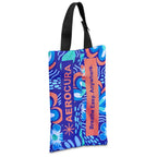 Hoppla Hanki Polyester Travel Tissue Pouch