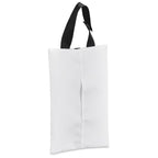 Hoppla Hanki Polyester Travel Tissue Pouch