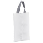 Hoppla Hanki Polyester Travel Tissue Pouch