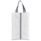 Hoppla Hanki Polyester Travel Tissue Pouch