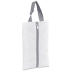 Hoppla Hanki Polyester Travel Tissue Pouch
