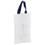 Hoppla Hanki Polyester Travel Tissue Pouch