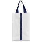 Hoppla Hanki Polyester Travel Tissue Pouch
