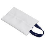 Hoppla Hanki Polyester Travel Tissue Pouch