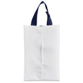 Hoppla Hanki Polyester Travel Tissue Pouch