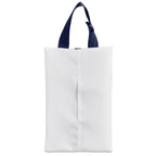 Hoppla Hanki Polyester Travel Tissue Pouch