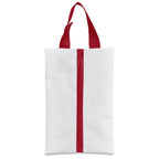 Hoppla Hanki Polyester Travel Tissue Pouch