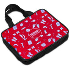 Hoppla Hero Polyester First Aid Carry Bag