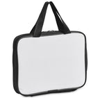 Hoppla Hero Polyester First Aid Carry Bag