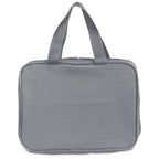 Hoppla Hero Polyester First Aid Carry Bag