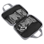 Hoppla Hero Polyester First Aid Carry Bag