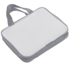 Hoppla Hero Polyester First Aid Carry Bag