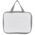 Hoppla Hero Polyester First Aid Carry Bag