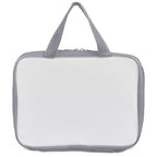 Hoppla Hero Polyester First Aid Carry Bag