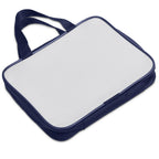 Hoppla Hero Polyester First Aid Carry Bag