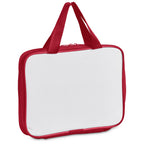 Hoppla Hero Polyester First Aid Carry Bag