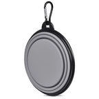 PT-AL-3-B-BACK-01-NO-LOGO