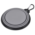 PT-AL-3-B-BACK-02-NO-LOGO