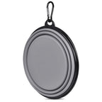 PT-AL-4-B-BACK-01-NO-LOGO