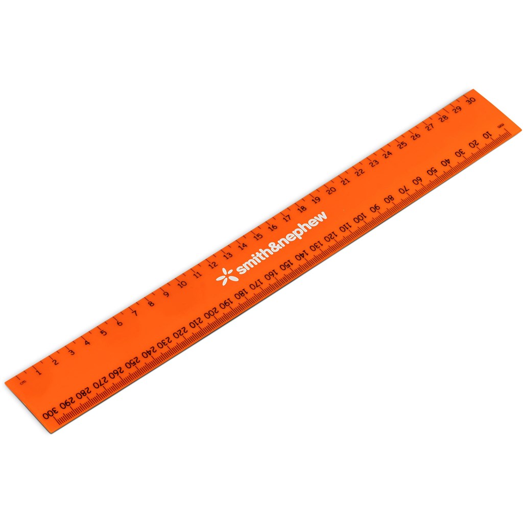RULER-2-O