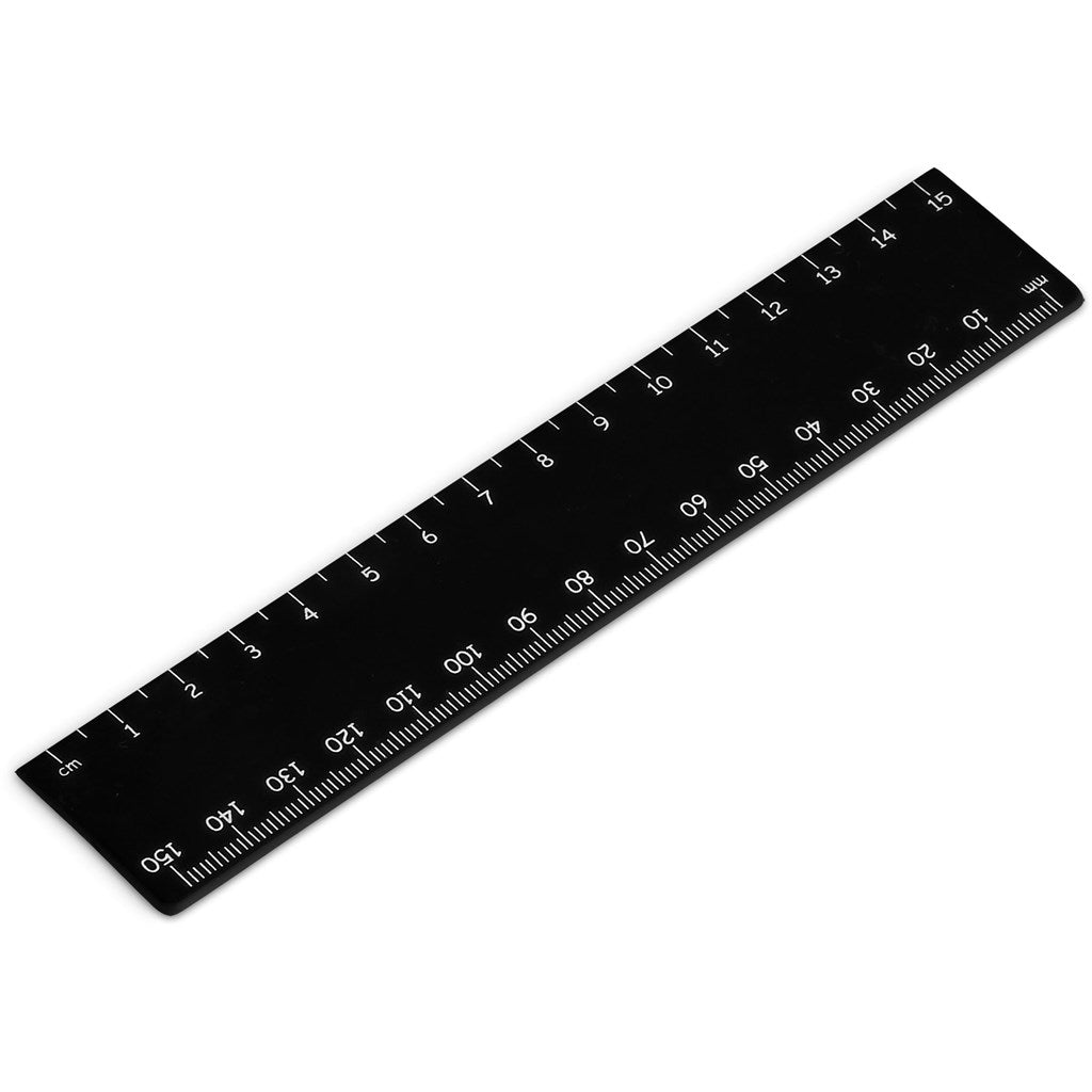 RULER-3-BL-NO-LOGO