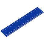 RULER-3-BU-NO-LOGO