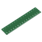 RULER-3-G-NO-LOGO