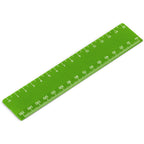 RULER-3-L-NO-LOGO