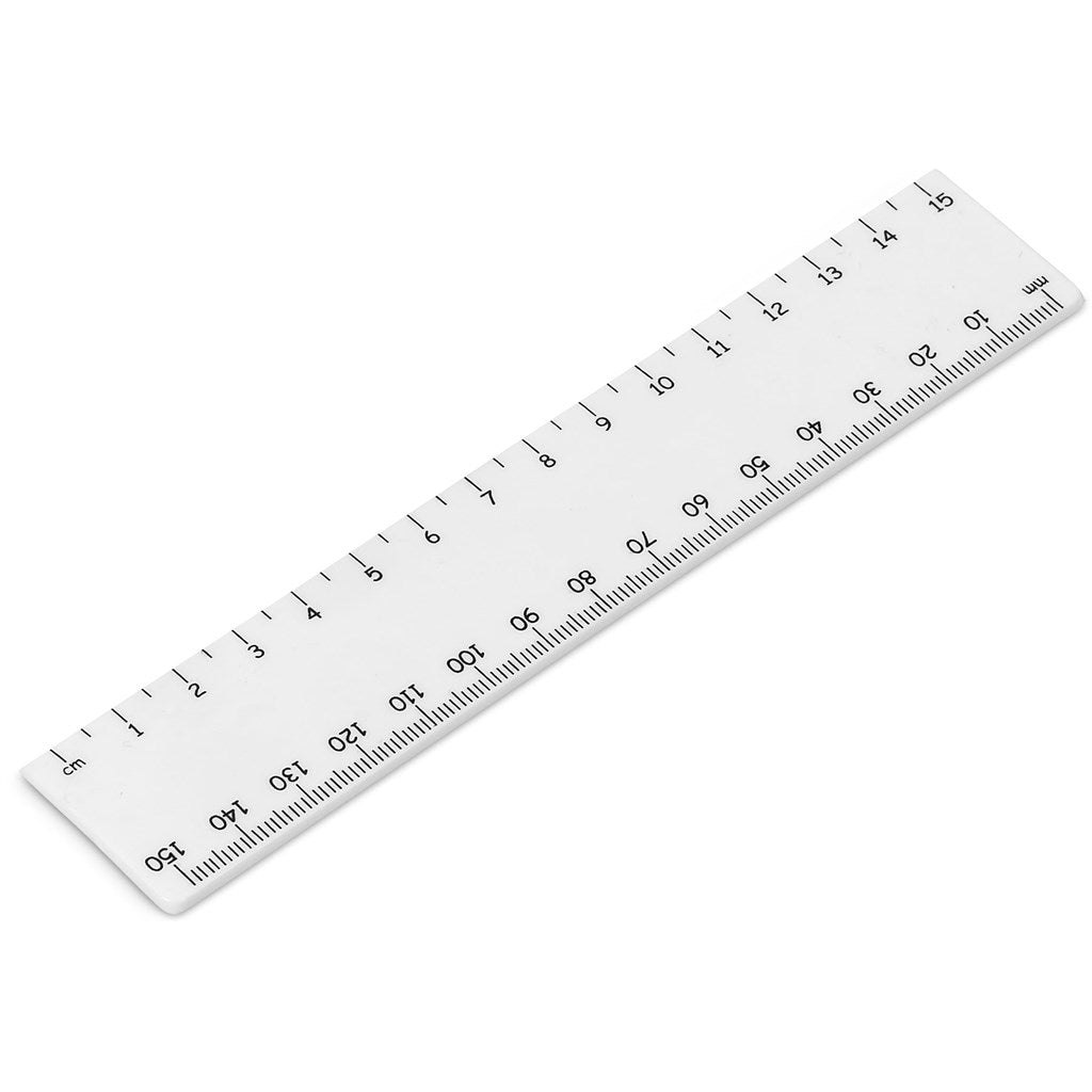 RULER-3-SW-NO-LOGO