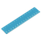 RULER-3-TQ-NO-LOGO