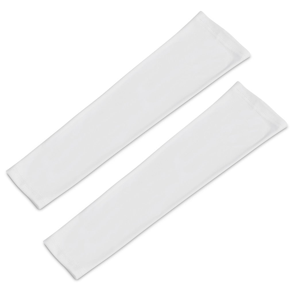 Hoppla Armax Small Polyester Arm Sleeves