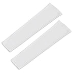 Hoppla Armax Small Polyester Arm Sleeves