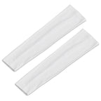 Hoppla Armax Small Polyester Arm Sleeves
