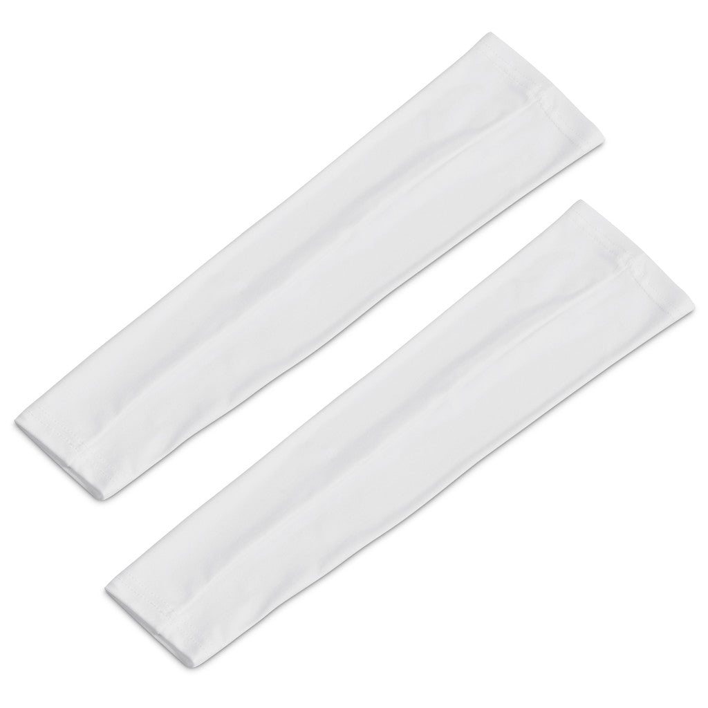 Hoppla Armax Small Polyester Arm Sleeves
