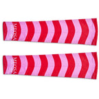 Hoppla Armax Small Polyester Arm Sleeves