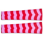 Hoppla Armax Small Polyester Arm Sleeves