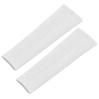 Hoppla Wrapt Large Polyester Arm Sleeves