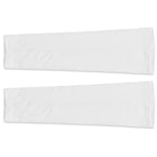 Hoppla Wrapt Large Polyester Arm Sleeves