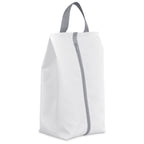 Hoppla Spikes Polyester Shoe Bag