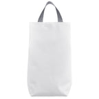 Hoppla Spikes Polyester Shoe Bag