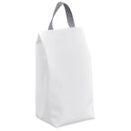 Hoppla Spikes Polyester Shoe Bag